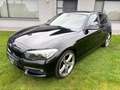 BMW 116 i Navi/AutAirco/Cruise/PDC/Bluetooth/USB/19"M - thumbnail 1