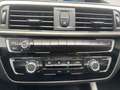 BMW 116 i Navi/AutAirco/Cruise/PDC/Bluetooth/USB/19"M - thumbnail 8