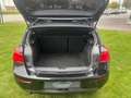 BMW 116 i Navi/AutAirco/Cruise/PDC/Bluetooth/USB/19"M - thumbnail 14