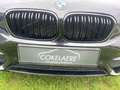 BMW 116 i Navi/AutAirco/Cruise/PDC/Bluetooth/USB/19"M - thumbnail 16