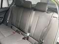 BMW 116 i Navi/AutAirco/Cruise/PDC/Bluetooth/USB/19"M - thumbnail 13