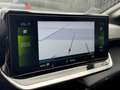 Peugeot 208 1.2 PureTech GT Line - 131PK - PANORAMADAK - AUTOM Wit - thumbnail 13