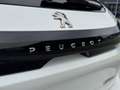 Peugeot 208 1.2 PureTech GT Line - 131PK - PANORAMADAK - AUTOM Wit - thumbnail 20