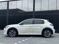 Peugeot 208 1.2 PureTech GT Line - 131PK - PANORAMADAK - AUTOM Wit - thumbnail 7