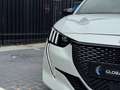 Peugeot 208 1.2 PureTech GT Line - 131PK - PANORAMADAK - AUTOM Wit - thumbnail 15