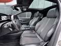 Peugeot 208 1.2 PureTech GT Line - 131PK - PANORAMADAK - AUTOM Wit - thumbnail 4