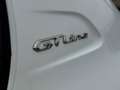 Peugeot 208 1.2 PureTech GT Line - 131PK - PANORAMADAK - AUTOM Wit - thumbnail 17