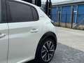 Peugeot 208 1.2 PureTech GT Line - 131PK - PANORAMADAK - AUTOM Wit - thumbnail 11