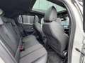 Peugeot 208 1.2 PureTech GT Line - 131PK - PANORAMADAK - AUTOM Wit - thumbnail 19