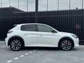 Peugeot 208 1.2 PureTech GT Line - 131PK - PANORAMADAK - AUTOM Wit - thumbnail 8