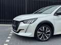 Peugeot 208 1.2 PureTech GT Line - 131PK - PANORAMADAK - AUTOM Wit - thumbnail 10