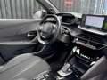 Peugeot 208 1.2 PureTech GT Line - 131PK - PANORAMADAK - AUTOM Wit - thumbnail 9