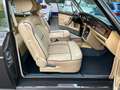 Rolls-Royce Corniche Serie 1,  H-Kennz.,deutsche Auslief. Brun - thumbnail 12