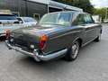 Rolls-Royce Corniche Serie 1,  H-Kennz.,deutsche Auslief. Brun - thumbnail 5