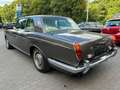 Rolls-Royce Corniche Serie 1,  H-Kennz.,deutsche Auslief. Brun - thumbnail 3
