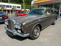Rolls-Royce Corniche Serie 1,  H-Kennz.,deutsche Auslief. Brun - thumbnail 1