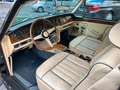 Rolls-Royce Corniche Serie 1,  H-Kennz.,deutsche Auslief. Brun - thumbnail 8