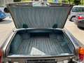 Rolls-Royce Corniche Serie 1,  H-Kennz.,deutsche Auslief. Brun - thumbnail 4