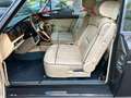 Rolls-Royce Corniche Serie 1,  H-Kennz.,deutsche Auslief. Brun - thumbnail 9