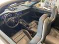 Porsche 992 Carrera GTS Cabrio 992.2 3.6 PDK - IVA Esposta Сірий - thumbnail 15