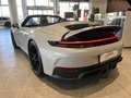 Porsche 992 Carrera GTS Cabrio 992.2 3.6 PDK - IVA Esposta Сірий - thumbnail 7