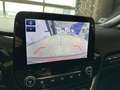 Ford Puma 1,0 EcoBoost Hybrid ST-Line Aut. Rot - thumbnail 8