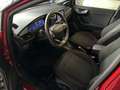 Ford Puma 1,0 EcoBoost Hybrid ST-Line Aut. Rot - thumbnail 3