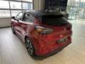 Ford Puma 1,0 EcoBoost Hybrid ST-Line Aut. Rot - thumbnail 2
