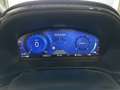 Ford Puma 1,0 EcoBoost Hybrid ST-Line Aut. Rot - thumbnail 6