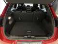 Ford Puma 1,0 EcoBoost Hybrid ST-Line Aut. Rot - thumbnail 16