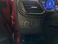 Ford Puma 1,0 EcoBoost Hybrid ST-Line Aut. Rot - thumbnail 14