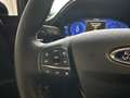Ford Puma 1,0 EcoBoost Hybrid ST-Line Aut. Rot - thumbnail 13