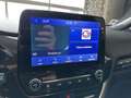 Ford Puma 1,0 EcoBoost Hybrid ST-Line Aut. Rot - thumbnail 7