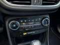 Ford Puma 1,0 EcoBoost Hybrid ST-Line Aut. Rot - thumbnail 9