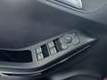 Ford Puma 1,0 EcoBoost Hybrid ST-Line Aut. Rot - thumbnail 15