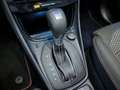 Ford Puma 1,0 EcoBoost Hybrid ST-Line Aut. Rot - thumbnail 10
