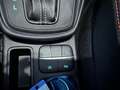 Ford Puma 1,0 EcoBoost Hybrid ST-Line Aut. Rot - thumbnail 11