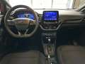 Ford Puma 1,0 EcoBoost Hybrid ST-Line Aut. Rot - thumbnail 5