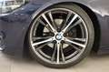 BMW 420 d Gran Coupé Sport Line NAVI/HuD/LED/Tempomat NAVI Blau - thumbnail 4