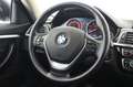 BMW 420 d Gran Coupé Sport Line NAVI/HuD/LED/Tempomat NAVI Blau - thumbnail 10