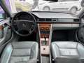 Mercedes-Benz 250 D W124 *H-Kennzeichen*Tüv Neu*Klima*Leder* Weiß - thumbnail 9