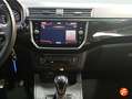 SEAT Ibiza 1.0 EcoTSI 85kW (115CV) FR Negro - thumbnail 12