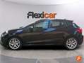 SEAT Ibiza 1.0 EcoTSI 85kW (115CV) FR Negro - thumbnail 4