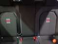 SEAT Ibiza 1.0 EcoTSI 85kW (115CV) FR Negro - thumbnail 25