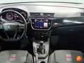 SEAT Ibiza 1.0 EcoTSI 85kW (115CV) FR Negro - thumbnail 10