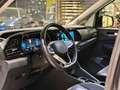 Volkswagen Caddy Style Maxi ACC*AHK*Touch*7-Sitzer*SHZ*LED* Gris - thumbnail 14