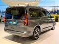 Volkswagen Caddy Style Maxi ACC*AHK*Touch*7-Sitzer*SHZ*LED* Gris - thumbnail 6