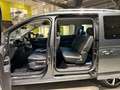 Volkswagen Caddy Style Maxi ACC*AHK*Touch*7-Sitzer*SHZ*LED* Gris - thumbnail 3