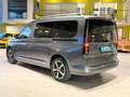Volkswagen Caddy Style Maxi ACC*AHK*Touch*7-Sitzer*SHZ*LED* Gris - thumbnail 4