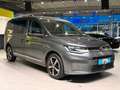 Volkswagen Caddy Style Maxi ACC*AHK*Touch*7-Sitzer*SHZ*LED* Gris - thumbnail 9